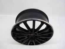 Load image into Gallery viewer, 1x Alufelge 17 Zoll 7.0" 5x100 46ET Glanz Schwarz 5JA601025AL Skoda Fabia Rapid FEL4286730672lk