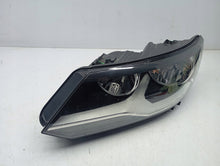 Laden Sie das Bild in den Galerie-Viewer, Frontscheinwerfer VW Tiguan 5N0941005C Links Scheinwerfer Headlight SCH5616801397fi