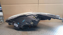 Load image into Gallery viewer, Frontscheinwerfer Ford C-Max AM5113W029AF Rechts Scheinwerfer Headlight SCH3718822379pp