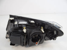 Laden Sie das Bild in den Galerie-Viewer, Frontscheinwerfer BMW X1 E84 6311-2990008-07 Xenon Rechts Scheinwerfer Headlight SCH7499833567ia