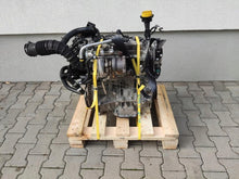 Load image into Gallery viewer, Motor Renault Scenic H5FB404 1.2 TCE 132PS 97kW 117TKm 2013 Benzin Komplett MOT7488287849wx