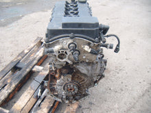 Load image into Gallery viewer, Motor Audi Q7 BHK 3.6 FSI 280PS 206kW 276TKm 2005 Benzin Engine Unkomplett