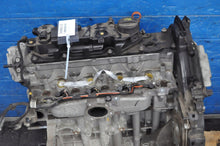 Laden Sie das Bild in den Galerie-Viewer, Motor Peugeot Partner 9H06 1.6 HDI 92PS 55kW 133TKm 2012 Diesel Unkomplett