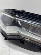 Load image into Gallery viewer, Frontscheinwerfer Audi A6 C7 4G0941006A Rechts Scheinwerfer Headlight