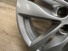 Load image into Gallery viewer, 1x Alufelge 16 Zoll 39024544 Opel Astra K Rim Wheel FEL5877553976lp