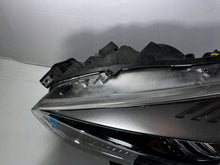 Laden Sie das Bild in den Galerie-Viewer, Frontscheinwerfer Ford Kuga I GV41-13D155-AH Links Scheinwerfer Headlight SCH5518735290ld