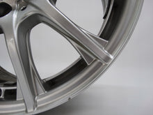 Load image into Gallery viewer, 1x Alufelge 16 Zoll 6.5&quot; 5x112 38ET A2054018100 Mercedes-Benz W205 Rim Wheel