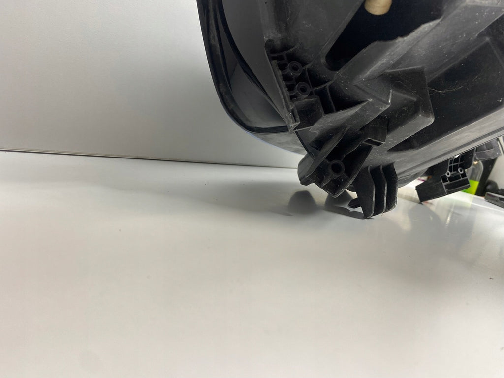 Frontscheinwerfer VW Id.4 11B941005A Full LED Ein Stück (Rechts oder Links) SCH8959920440ut