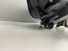 Load image into Gallery viewer, Frontscheinwerfer VW Id.4 11B941005A Full LED Ein Stück (Rechts oder Links) SCH8959920440ut