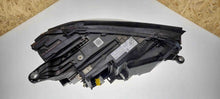 Laden Sie das Bild in den Galerie-Viewer, Frontscheinwerfer Mercedes-Benz Gle A1679065508 Full LED Rechts Headlight