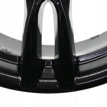Load image into Gallery viewer, 1x Alufelge 18 Zoll 8.5" 5x120 7845881 BMW F30 F31 Rim Wheel FEL5187972285ge