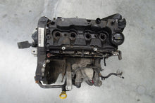 Load image into Gallery viewer, Motor VW Golf VII CLHB 1.6 TDI 90PS 66kW 2014 Diesel Engine Unkomplett