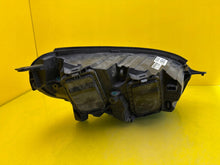 Laden Sie das Bild in den Galerie-Viewer, Frontscheinwerfer Citroën Jumpy 9808569080-00 Xenon Links Scheinwerfer Headlight SCH7423820774vq
