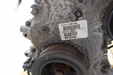 Load image into Gallery viewer, Motor Volvo S40 B4184S8 1.8 149TKm Benzin Engine Komplett MOT7741353037xn