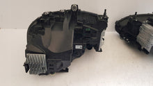 Laden Sie das Bild in den Galerie-Viewer, Frontscheinwerfer BMW 2 G42 8083635 8083636 LED Ein Satz Scheinwerfer Headlight SCH9093136193li