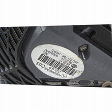 Laden Sie das Bild in den Galerie-Viewer, Rückleuchte Mercedes-Benz A205 C205 A2059066800 Rechts Rearlight