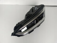 Laden Sie das Bild in den Galerie-Viewer, Frontscheinwerfer Audi A5 8W6941033D Full LED Links Scheinwerfer Headlight SCH8746123138fs
