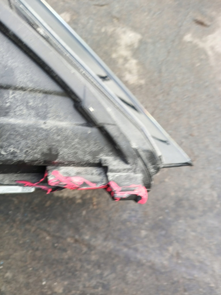 Frontscheinwerfer Tesla Model 3 1514952-00-E Links Scheinwerfer Headlight SCH3643002242xm