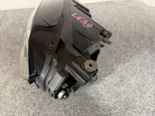 Laden Sie das Bild in den Galerie-Viewer, Frontscheinwerfer VW Golf VII 5g1 5G1941031 Xenon Links Scheinwerfer Headlight SCH4161462382zt