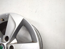 Load image into Gallery viewer, 1x Alufelge 16 Zoll 7.0" 5x112 45ET Glanz Silber 5L0601025E Seat I Yeti 5l FEL5317397592gk