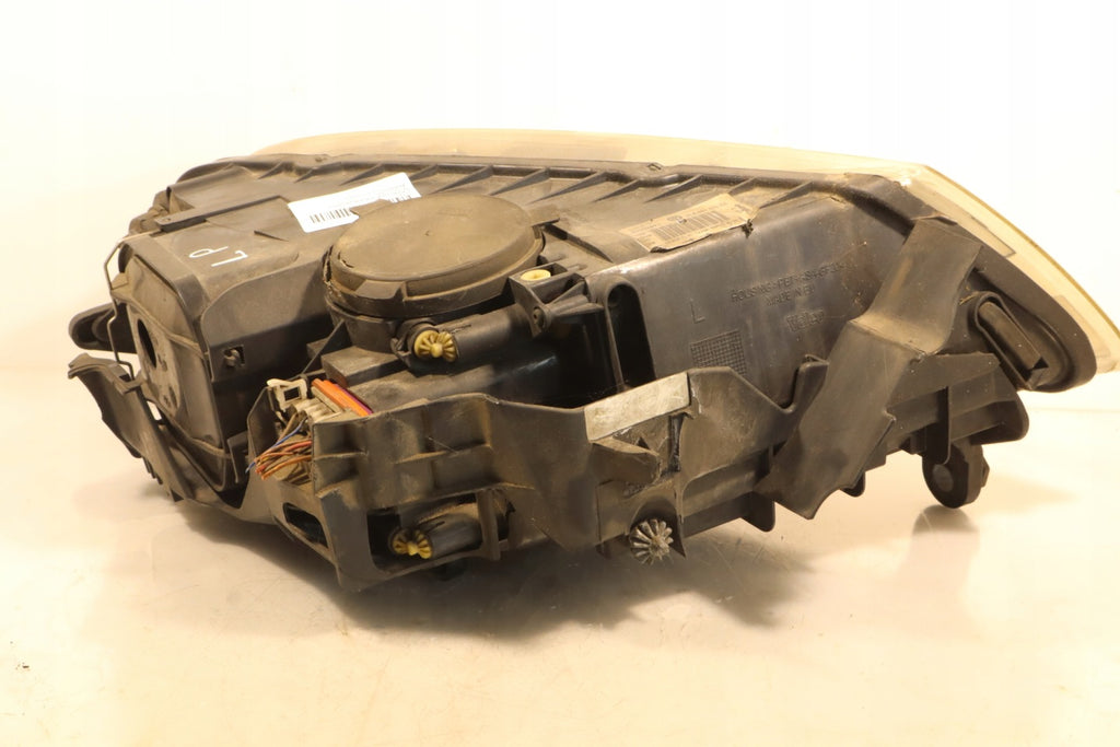 Frontscheinwerfer VW Touareg 7L6941015BA Links Scheinwerfer Headlight SCH7529041323ht