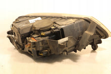 Laden Sie das Bild in den Galerie-Viewer, Frontscheinwerfer VW Touareg 7L6941015BA Links Scheinwerfer Headlight SCH7529041323ht