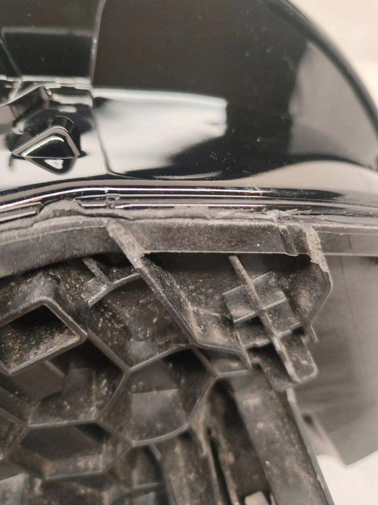 Frontscheinwerfer BMW X3 G01 5A29217-06 Laser Links Scheinwerfer Headlight SCH1391232808nc