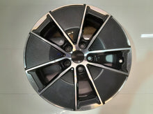Load image into Gallery viewer, 1x Alufelge 16 Zoll 6.5&quot; 5x112 6883515 BMW 3 G21 G20 Rim Wheel