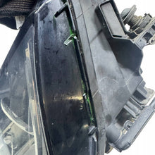 Laden Sie das Bild in den Galerie-Viewer, Frontscheinwerfer Audi A7 4G8941005 Links Scheinwerfer Headlight SCH7406574900of