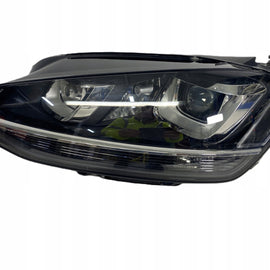 Frontscheinwerfer VW Golf VII I 5G1941031 Xenon Links Scheinwerfer Headlight SCH9649126718qu