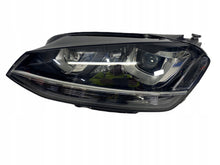 Load image into Gallery viewer, Frontscheinwerfer VW Golf VII I 5G1941031 Xenon Links Scheinwerfer Headlight SCH9649126718qu