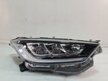 Load image into Gallery viewer, Frontscheinwerfer Toyota Yaris K0-8EU Full LED Rechts Scheinwerfer Headlight