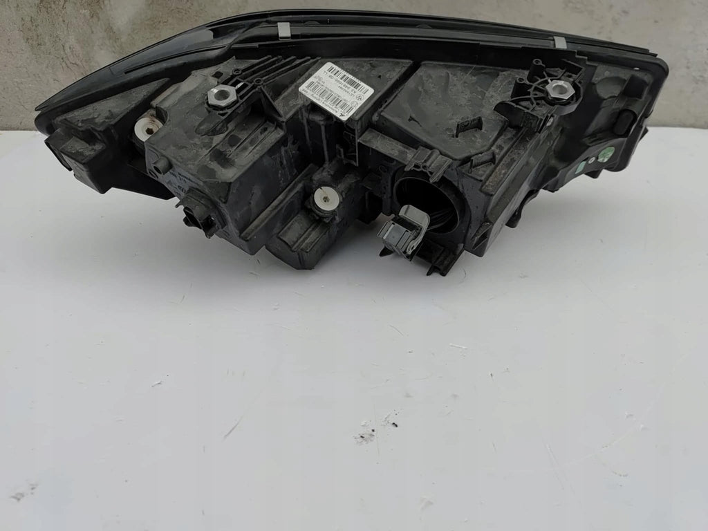 Frontscheinwerfer BMW 3 G21 G20 9481695 Links Scheinwerfer Headlight SCH8608585611pt