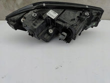 Laden Sie das Bild in den Galerie-Viewer, Frontscheinwerfer BMW 3 G21 G20 9481695 Links Scheinwerfer Headlight SCH8608585611pt