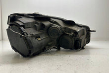 Laden Sie das Bild in den Galerie-Viewer, Frontscheinwerfer VW 5K1941005J Links Scheinwerfer Headlight SCH1177200972jo