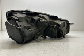 Frontscheinwerfer VW 5K1941005J Links Scheinwerfer Headlight SCH1177200972jo