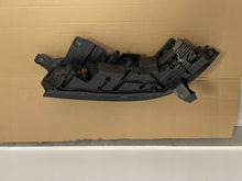 Laden Sie das Bild in den Galerie-Viewer, Frontscheinwerfer E-HS93711080-QR01 LED Rechts Scheinwerfer Headlight SCH2583718734ib