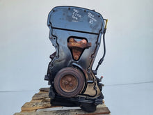 Load image into Gallery viewer, Motor Ford Transit QVFA 2.2 TDCI 110PS 81kW 2006 Diesel Engine Unkomplett MOT9491583434wz