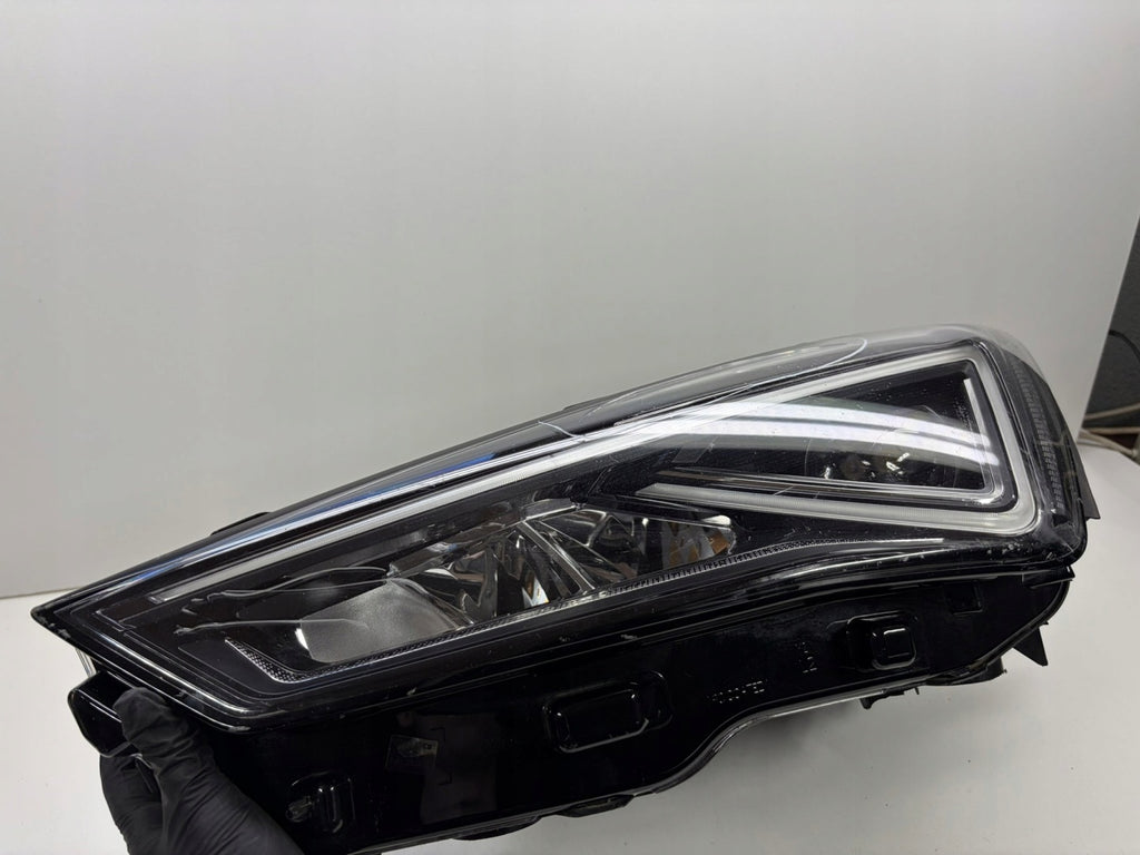 Frontscheinwerfer Seat Tarraco 5FJ941007K Links Scheinwerfer Headlight SCH1187000732wl