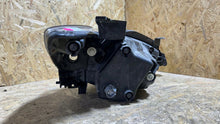 Load image into Gallery viewer, Frontscheinwerfer Mazda 5 I KD3151040 Rechts Scheinwerfer Headlight SCH3800928941ic