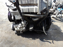 Load image into Gallery viewer, Motor Mercedes-Benz W204 6460107244 2.2 CDI 170PS 125kW 2007 Diesel Komplett