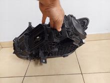 Laden Sie das Bild in den Galerie-Viewer, Frontscheinwerfer Mercedes-Benz W247 A2479062603 LED Rechts Headlight SCH5863886280el