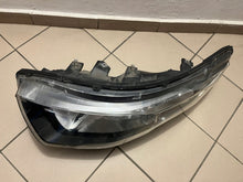 Load image into Gallery viewer, Frontscheinwerfer Iveco Daily IV 5801473750 Links Scheinwerfer Headlight SCH7368113985fi