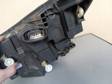 Laden Sie das Bild in den Galerie-Viewer, Frontscheinwerfer Ford Transit Custom PZ31-13E014-CB Rechts Headlight SCH4548825544hn