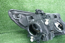 Laden Sie das Bild in den Galerie-Viewer, Frontscheinwerfer Mercedes-Benz Viano A4479067700 85122000 Links Headlight SCH1286223869th
