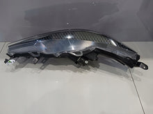 Laden Sie das Bild in den Galerie-Viewer, Frontscheinwerfer Toyota 4 Yaris 81130-K0060 LED Rechts Scheinwerfer Headlight SCH1240558621rm