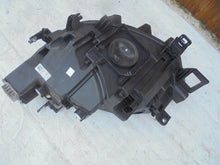 Laden Sie das Bild in den Galerie-Viewer, Frontscheinwerfer VW Id.3 10B941036A LED Rechts Scheinwerfer Headlight