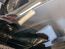 Laden Sie das Bild in den Galerie-Viewer, Frontscheinwerfer Toyota C-Hr 81150F4170 Links Scheinwerfer Headlight SCH4326840019qg