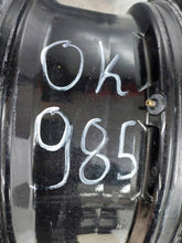 Load image into Gallery viewer, 1x Alufelge 17 Zoll JX7J-1007-D1A Ford Mondeo Rim Wheel FEL1437793756xw