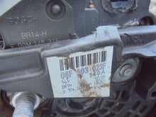 Load image into Gallery viewer, Motor Audi Seat Skoda VW BKC BXF BXE AVQ BJB 1.9 TDI 152TKm 2006 Diesel Komplett